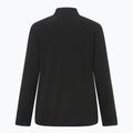 Dámská fleecová mikina REGATTA Frankie Full Zip black 8