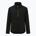 Dámská fleecová mikina REGATTA Frankie Half Zip black 8