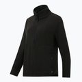 Dámská fleecová mikina REGATTA Frankie Half Zip black 10