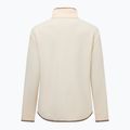 Dámská fleecová mikina Regatta Frankie Half Zip light vanilla/mocha 9