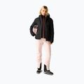 Dámská lyžařská bunda Dare2B Neve Jacket black