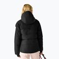 Dámská lyžařská bunda Dare2B Neve Jacket black 2
