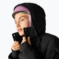 Dámská lyžařská bunda Dare2B Neve Jacket black 3