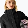 Dámská lyžařská bunda Dare2B Neve Jacket black 4