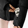 Dámská lyžařská bunda Dare2B Neve Jacket black 6