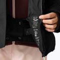 Dámská lyžařská bunda Dare2B Neve Jacket black 7