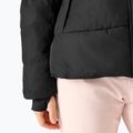 Dámská lyžařská bunda Dare2B Neve Jacket black 8