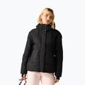 Dámská lyžařská bunda Dare2B Neve Jacket black 14