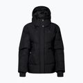Dámská lyžařská bunda Dare2B Neve Jacket black 9