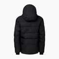 Dámská lyžařská bunda Dare2B Neve Jacket black 10