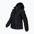 Dámská lyžařská bunda Dare2B Neve Jacket black 11