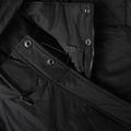 Dámská lyžařská bunda Dare2B Neve Jacket black 12