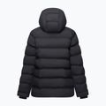 Dámská zateplená bunda REGATTA Altoro Thermal black/mocha 11