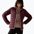Dámská péřová bunda Regatta Hooded Marizion fig 5