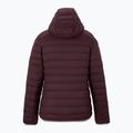 Dámská péřová bunda Regatta Hooded Marizion fig 10