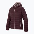 Dámská péřová bunda Regatta Hooded Marizion fig 11
