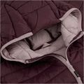 Dámská péřová bunda Regatta Hooded Marizion fig 12