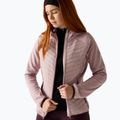 Dámská hybridní bunda REGATTA Andreson Hybrid powder lilac /fig 5