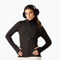 Dámská mikina Dare 2b Glacier Midlayer black