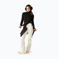 Dámská mikina Dare 2b Glacier Midlayer black 4