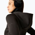 Dámská mikina Dare 2b Glacier Midlayer black 6