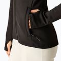Dámská mikina Dare 2b Glacier Midlayer black 7