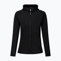 Dámská mikina Dare 2b Glacier Midlayer black 8