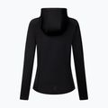 Dámská mikina Dare 2b Glacier Midlayer black 9