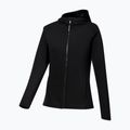 Dámská mikina Dare 2b Glacier Midlayer black 10