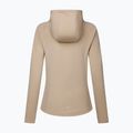 Dámská mikina Dare 2b Glacier Midlayer white pepper 9