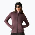 Dámská mikina Dare 2b Glacier Midlayer huckleberry