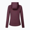 Dámská mikina Dare 2b Glacier Midlayer huckleberry 8