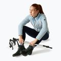 Dámská fleecová mikina Regatta Lakara skyway 7