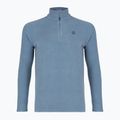 Pánská fleecová mikina Dare 2b Freethink II Fleece dusky blue 5