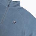 Pánská fleecová mikina Dare 2b Freethink II Fleece dusky blue 7