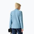 Pánská fleecová mikina Dare 2b Freethink II Fleece dusky blue 3