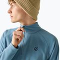 Pánská fleecová mikina Dare 2b Freethink II Fleece dusky blue 4