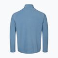 Pánská fleecová mikina Dare 2b Freethink II Fleece dusky blue 6