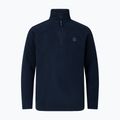 Dětská fleecová mikina Dare 2b Freehand Fleece navy 6