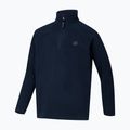 Dětská fleecová mikina Dare 2b Freehand Fleece navy 7