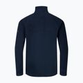 Dětská fleecová mikina Dare 2b Freehand Fleece navy 8