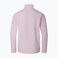 Dětská fleecová mikina Dare 2b Freehand Fleece pink haze 7