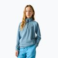 Dětská fleecová mikina Dare 2b Freehand Fleece dusky blue