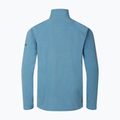 Dětská fleecová mikina Dare 2b Freehand Fleece dusky blue 7