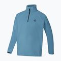 Dětská fleecová mikina Dare 2b Freehand Fleece dusky blue 8