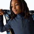 Dětská mikina Dare 2b Consist II Core Stretch navy 4