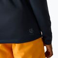 Dětská mikina Dare 2b Consist II Core Stretch navy 6