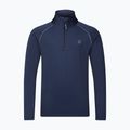 Dětská mikina Dare 2b Consist II Core Stretch navy 7