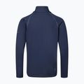 Dětská mikina Dare 2b Consist II Core Stretch navy 8