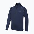 Dětská mikina Dare 2b Consist II Core Stretch navy 9